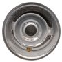 MotoRad 5242-192 UltraStat Thermostat-192 Degrees