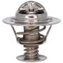 MotoRad 5242-192 UltraStat Thermostat-192 Degrees