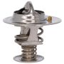 MotoRad 5242-192 UltraStat Thermostat-192 Degrees