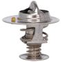 MotoRad 5242-192 UltraStat Thermostat-192 Degrees