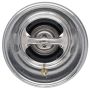 MotoRad 5242-192 UltraStat Thermostat-192 Degrees