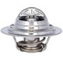 MotoRad 5244-192 UltraStat Thermostat-190 Degrees