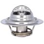 MotoRad 5244-192 UltraStat Thermostat-190 Degrees