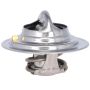 MotoRad 5244-192 UltraStat Thermostat-190 Degrees