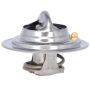 MotoRad 5244-192 UltraStat Thermostat-190 Degrees