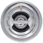 MotoRad 5244-192 UltraStat Thermostat-190 Degrees