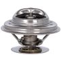 MotoRad 5248-192 UltraStat Thermostat-192 Degrees
