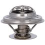 MotoRad 5248-192 UltraStat Thermostat-192 Degrees