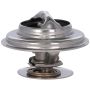 MotoRad 5248-192 UltraStat Thermostat-192 Degrees