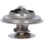MotoRad 5248-192 UltraStat Thermostat-192 Degrees