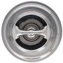 MotoRad 5248-192 UltraStat Thermostat-192 Degrees