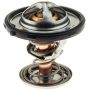 MotoRad 524KT Thermostat Kit-187 Degrees w/ Seal