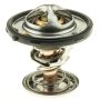 MotoRad 524KT Thermostat Kit-187 Degrees w/ Seal
