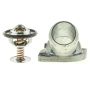 MotoRad 524KTFS Fail-Safe Thermostat Kit-187 Degrees w/ Seal