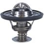 MotoRad 5265-195 UltraStat Thermostat-195 Degrees w/ Seal