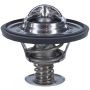 MotoRad 5265-195 UltraStat Thermostat-195 Degrees w/ Seal