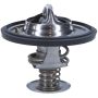 MotoRad 5265-195 UltraStat Thermostat-195 Degrees w/ Seal