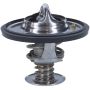 MotoRad 5265-195 UltraStat Thermostat-195 Degrees w/ Seal