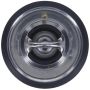 MotoRad 5265-195 UltraStat Thermostat-195 Degrees w/ Seal