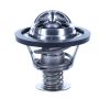 MotoRad 5267-195 UltraStat Thermostat-195 Degrees w/ Seal