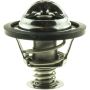 MotoRad 5267-195 UltraStat Thermostat-195 Degrees w/ Seal