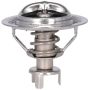 MotoRad 5268-170 UltraStat Thermostat-170 Degrees