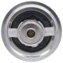 MotoRad 5268-170 UltraStat Thermostat-170 Degrees
