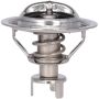 MotoRad 5268-170 UltraStat Thermostat-170 Degrees
