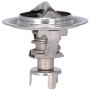 MotoRad 5268-170 UltraStat Thermostat-170 Degrees