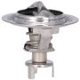 MotoRad 5268-170 UltraStat Thermostat-170 Degrees