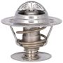 MotoRad 5270-180 UltraStat Thermostat-180 Degrees