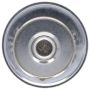 MotoRad 5270-180 UltraStat Thermostat-180 Degrees