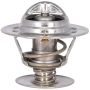MotoRad 5270-180 UltraStat Thermostat-180 Degrees