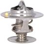 MotoRad 5270-180 UltraStat Thermostat-180 Degrees