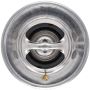 MotoRad 5270-180 UltraStat Thermostat-180 Degrees