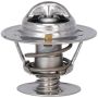 MotoRad 5270-195 UltraStat Thermostat-195 Degrees