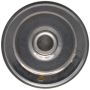 MotoRad 5270-195 UltraStat Thermostat-195 Degrees