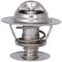 MotoRad 5270-195 UltraStat Thermostat-195 Degrees