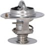 MotoRad 5270-195 UltraStat Thermostat-195 Degrees