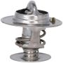 MotoRad 5270-195 UltraStat Thermostat-195 Degrees