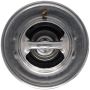 MotoRad 5270-195 UltraStat Thermostat-195 Degrees