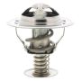 MotoRad 5281-170 UltraStat Thermostat-170 Degrees