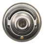 MotoRad 5281-170 UltraStat Thermostat-170 Degrees