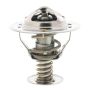 MotoRad 5281-170 UltraStat Thermostat-170 Degrees