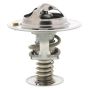 MotoRad 5281-170 UltraStat Thermostat-170 Degrees