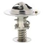 MotoRad 5281-170 UltraStat Thermostat-170 Degrees