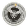 MotoRad 5281-170 UltraStat Thermostat-170 Degrees