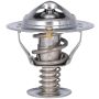 MotoRad 5281-180 UltraStat Thermostat-180 Degrees