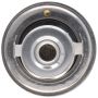 MotoRad 5281-180 UltraStat Thermostat-180 Degrees