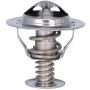 MotoRad 5281-180 UltraStat Thermostat-180 Degrees